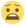 [emoji30]